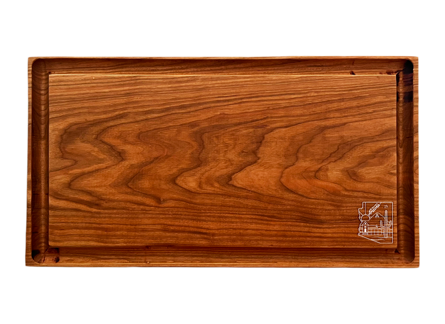 Cutting Boards