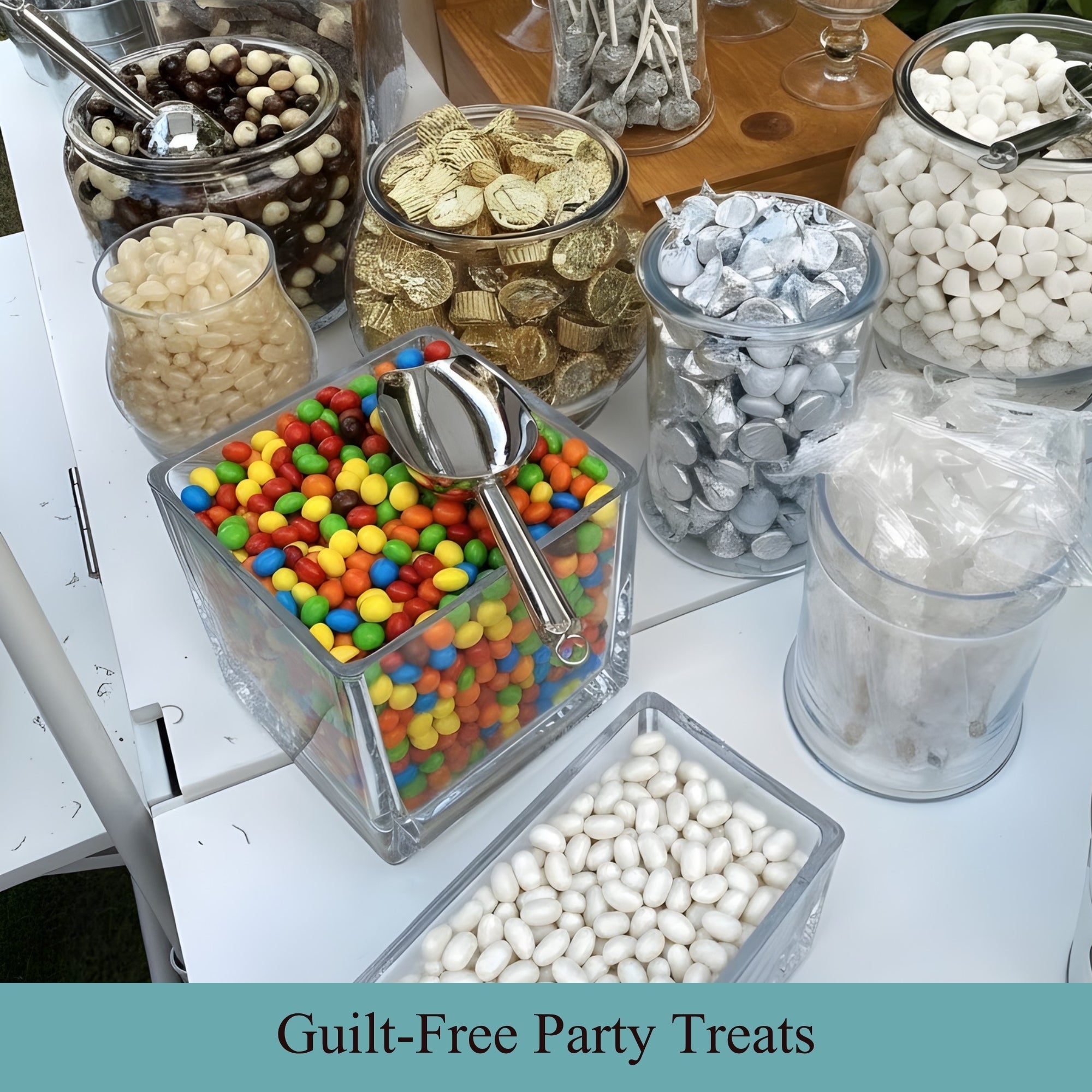 Andy Anand Sugar-Free Milk Chocolate Covered Peanuts, 1 lb – Gluten-Free, Diabetic-Friendly, Natural Ingredients, Birthday & Holiday Snack
