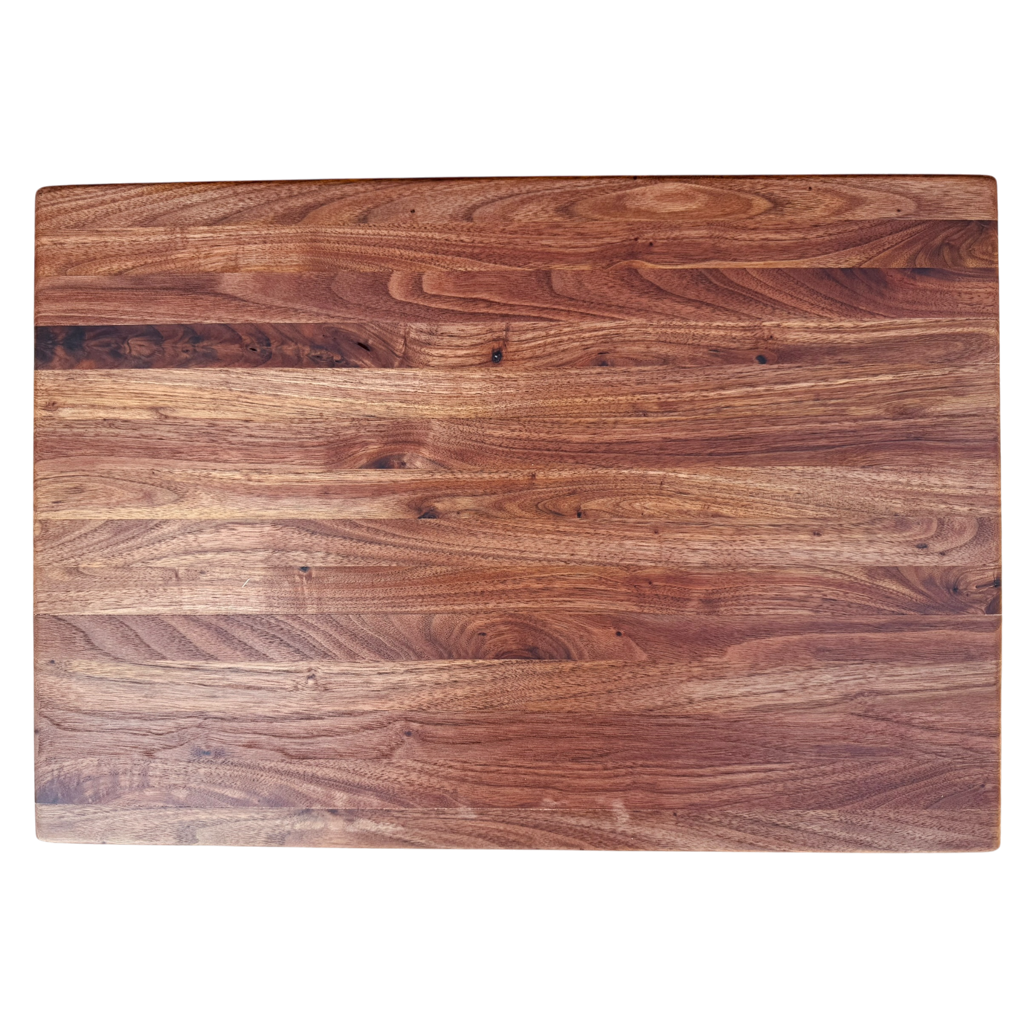 TKE Cutting Boards