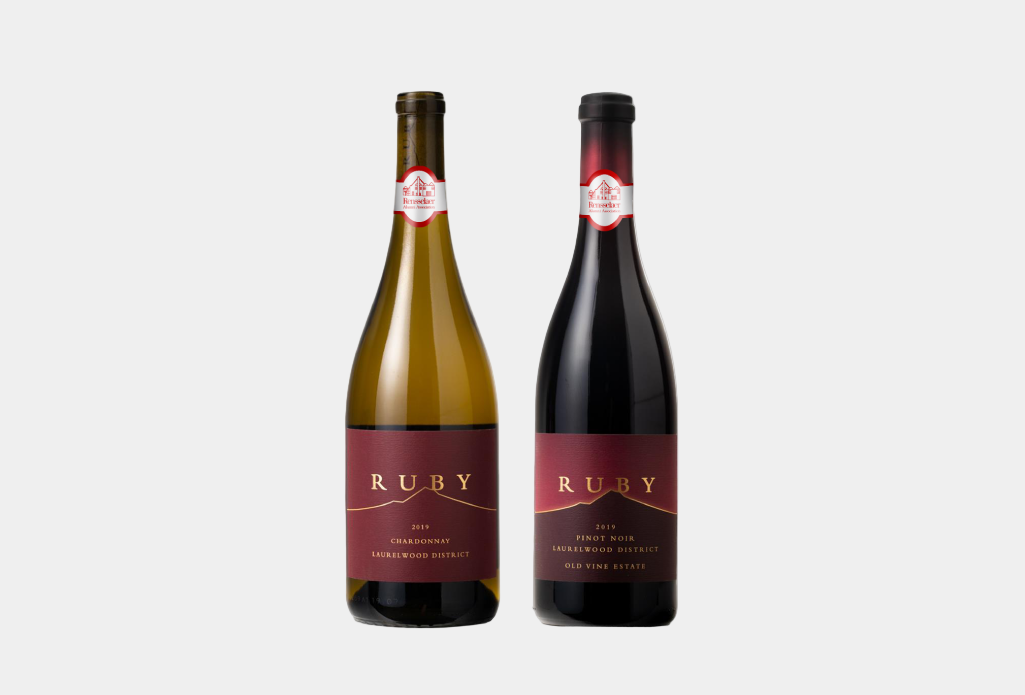 RPI Wine Club