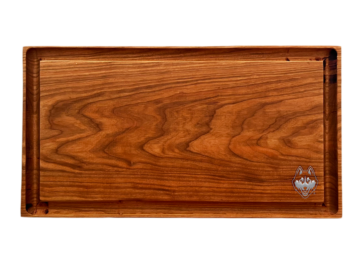 Cutting Boards