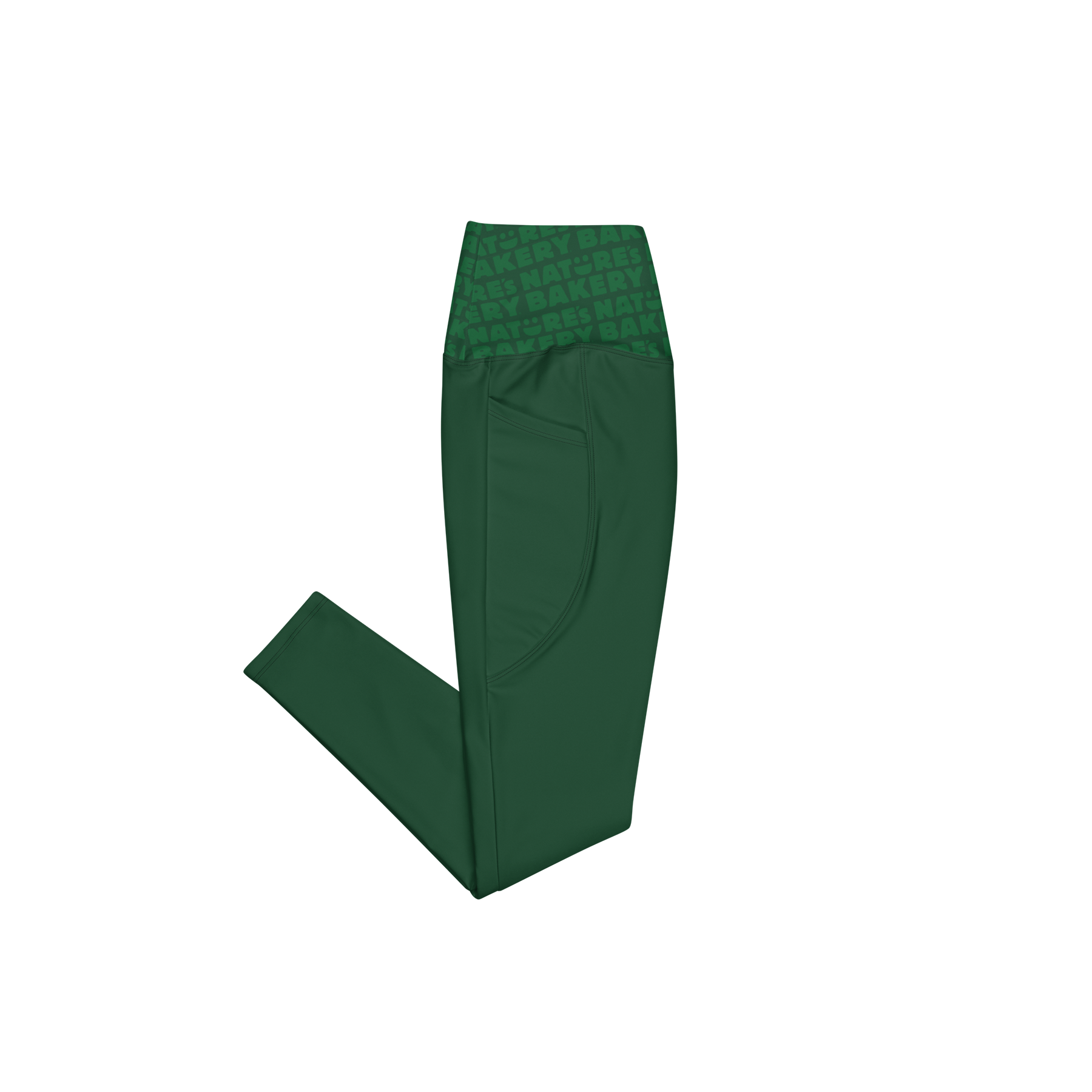 Apple Leggings