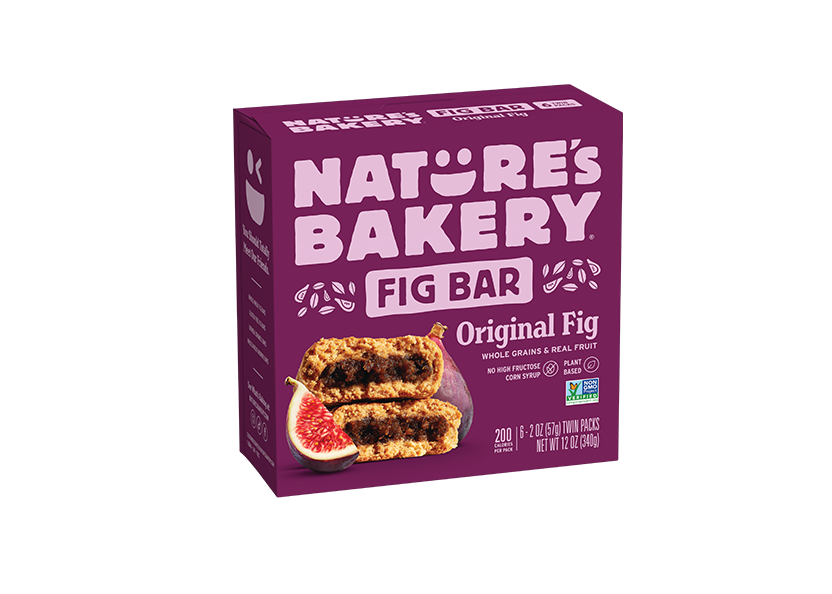 Original Fig