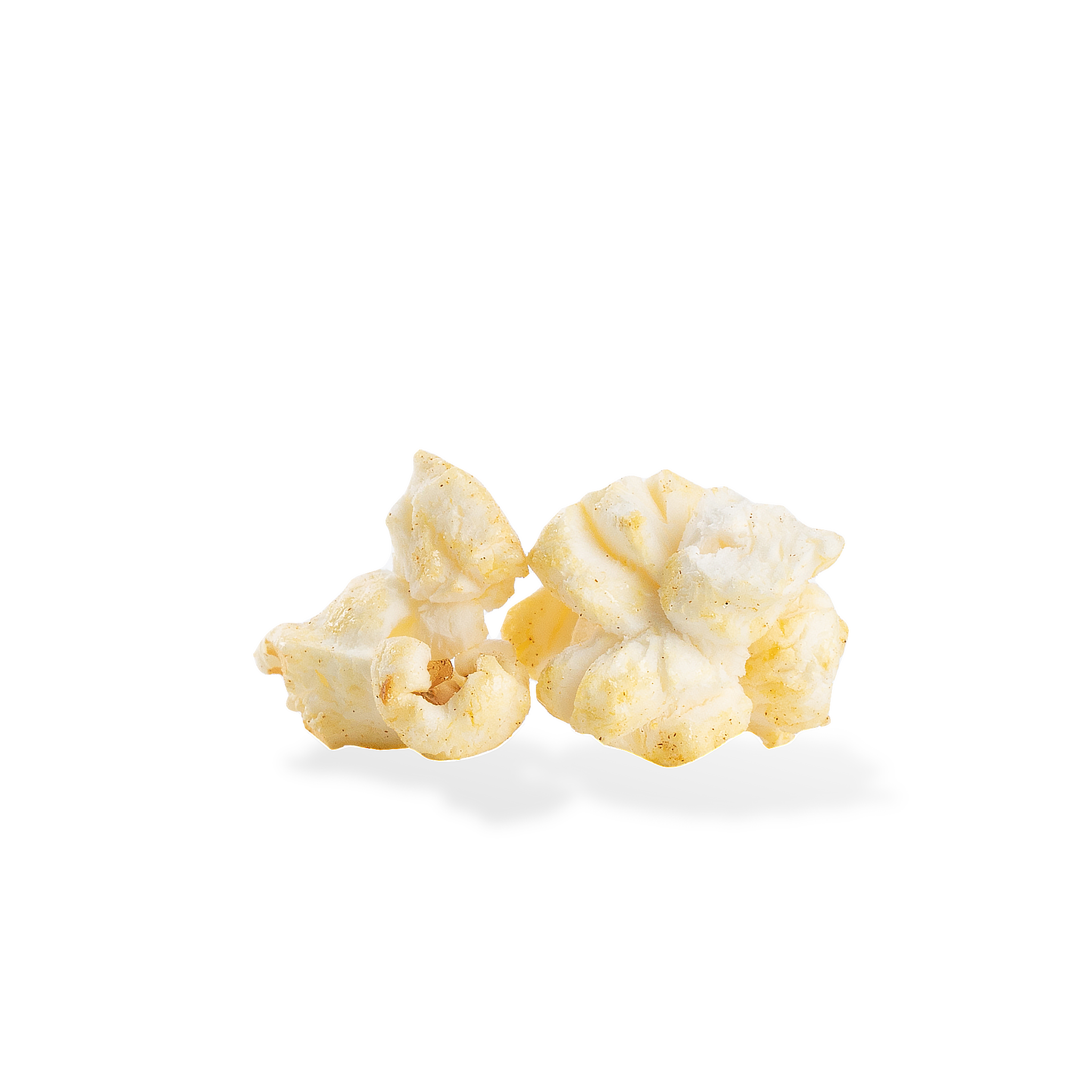 Cinnamon Toast Popcorn