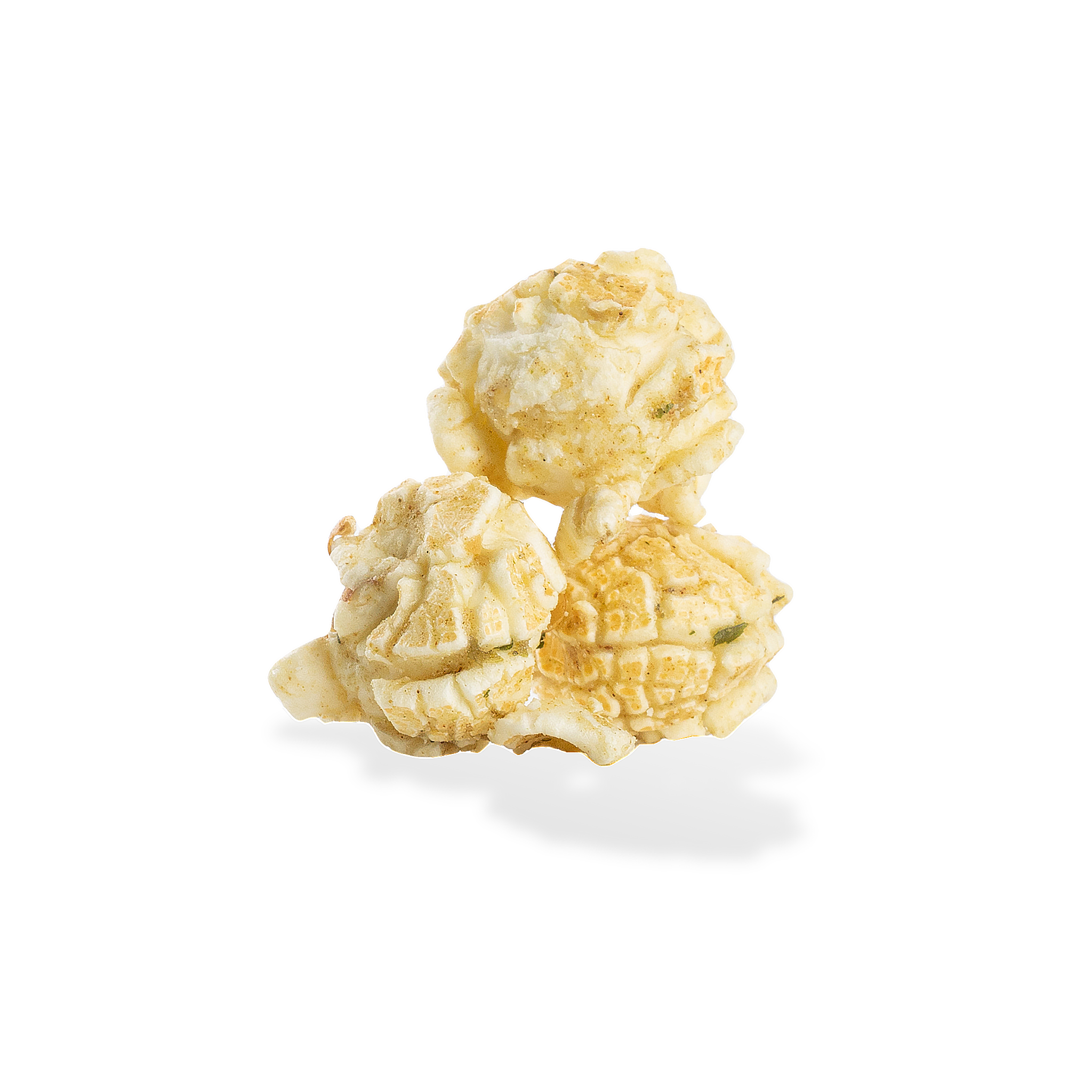 Jalapeno Ranch Popcorn