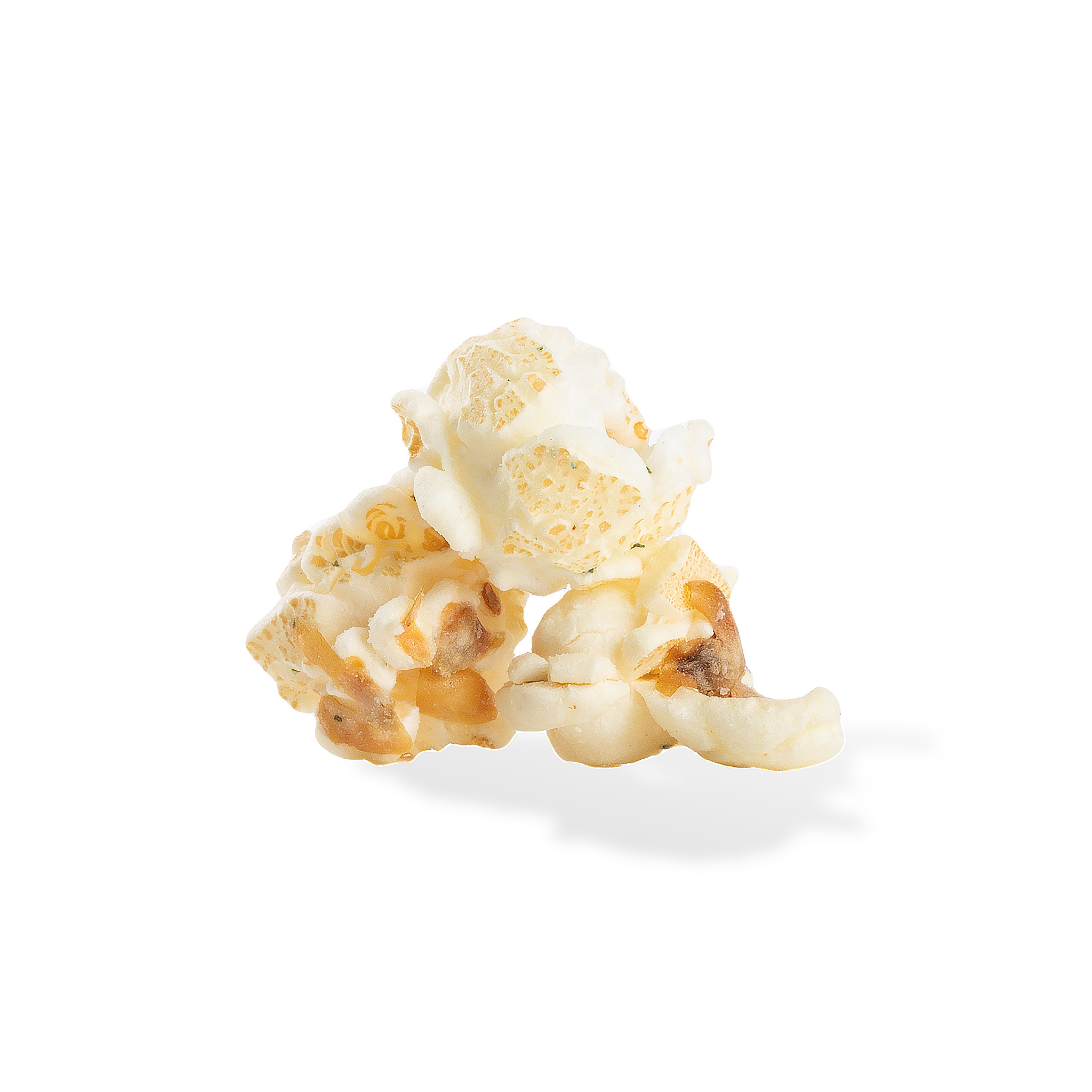 Sour Cream & Onion Popcorn