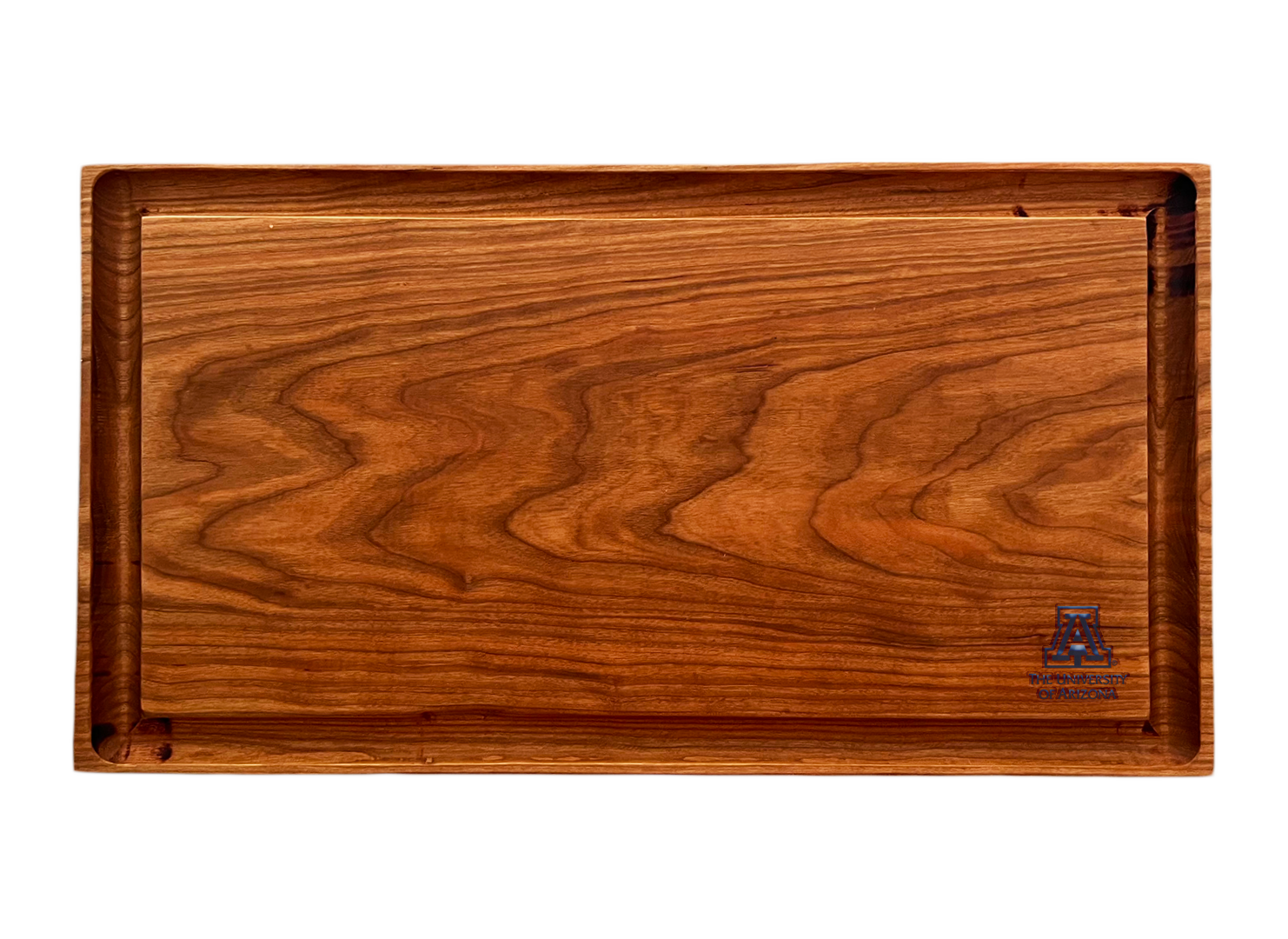 Charcuterie Boards
