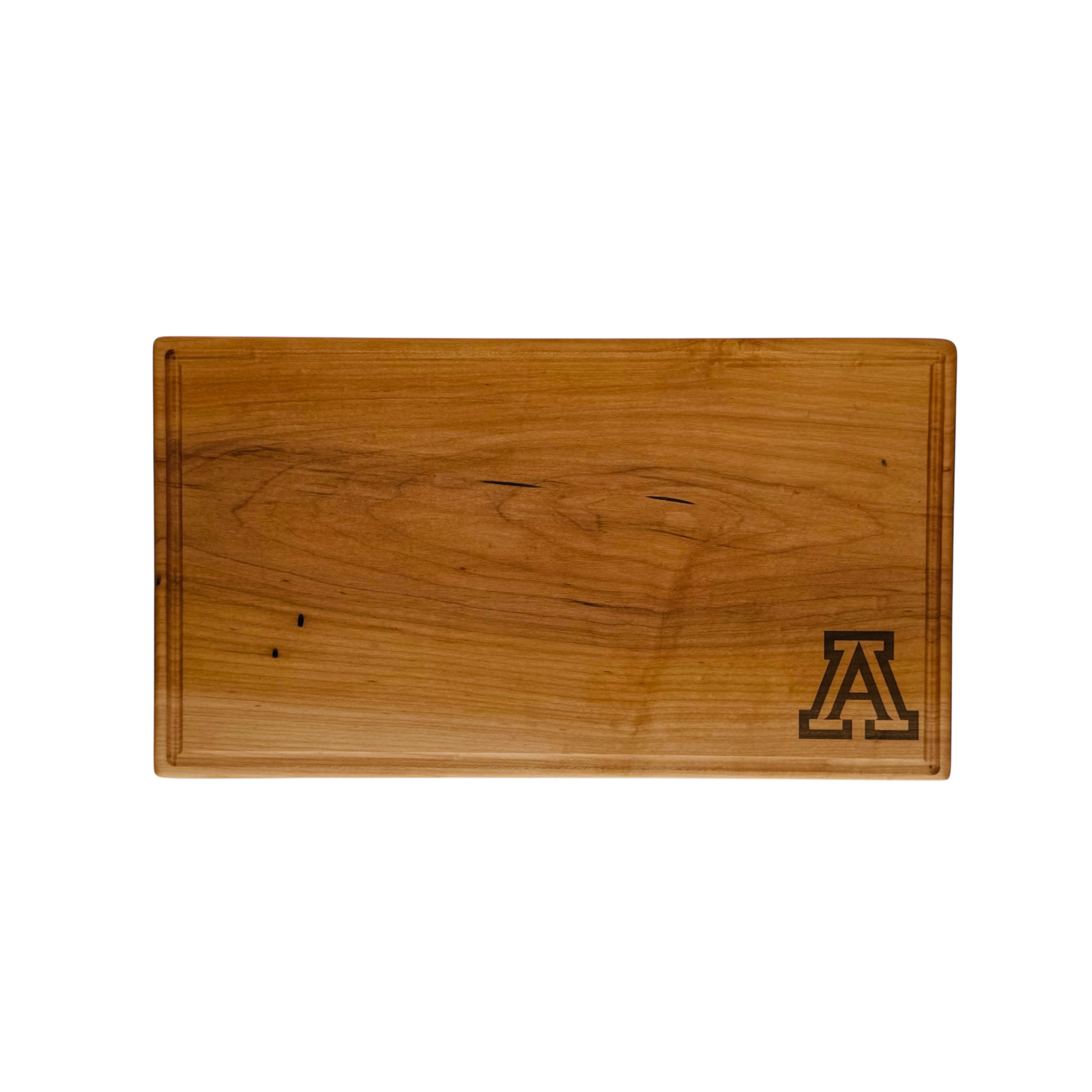 Cutting Boards