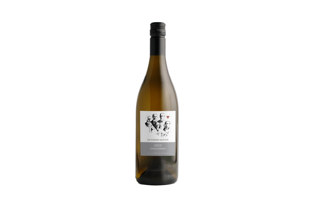 Tau Kappa Epsilon Wine Club