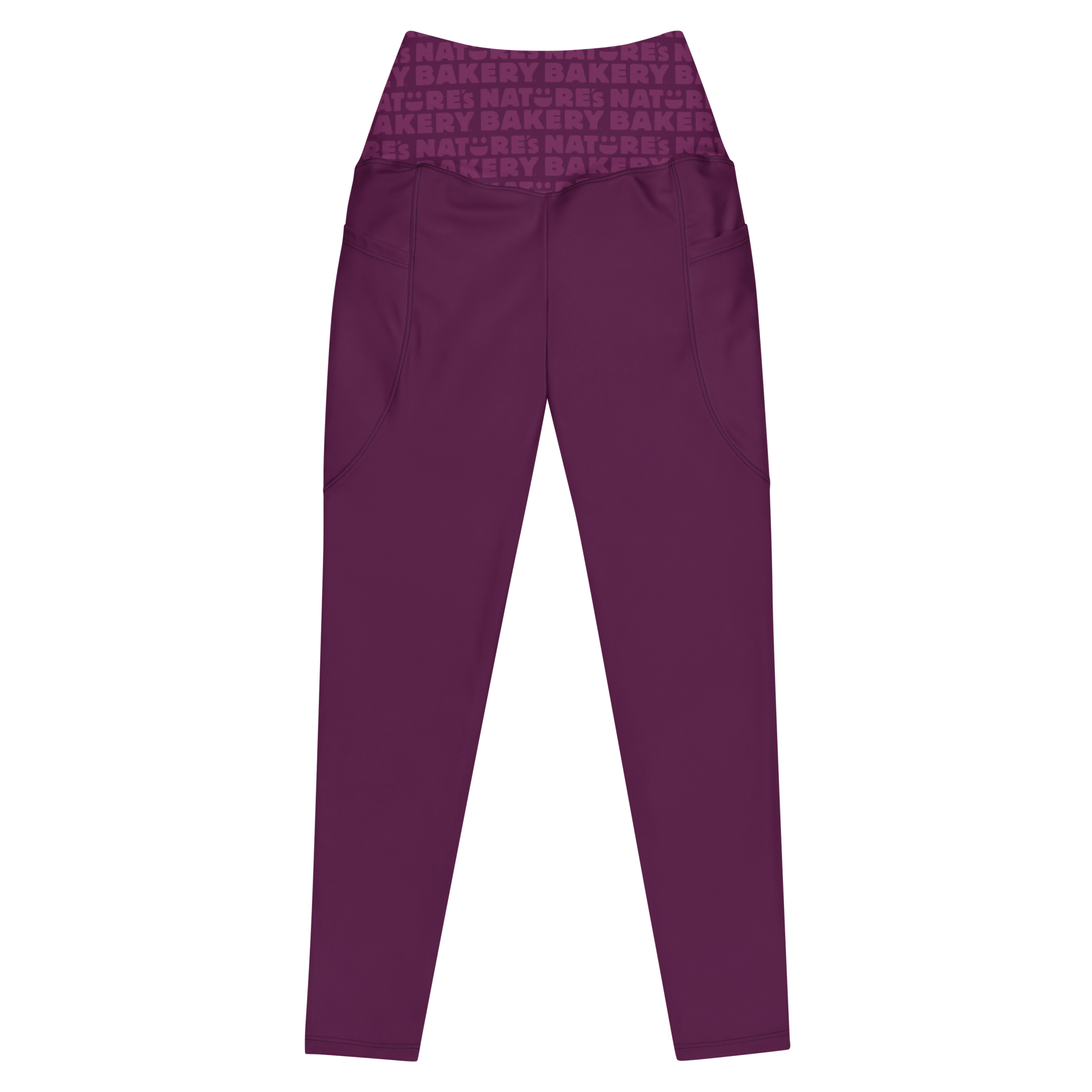 Fig Leggings