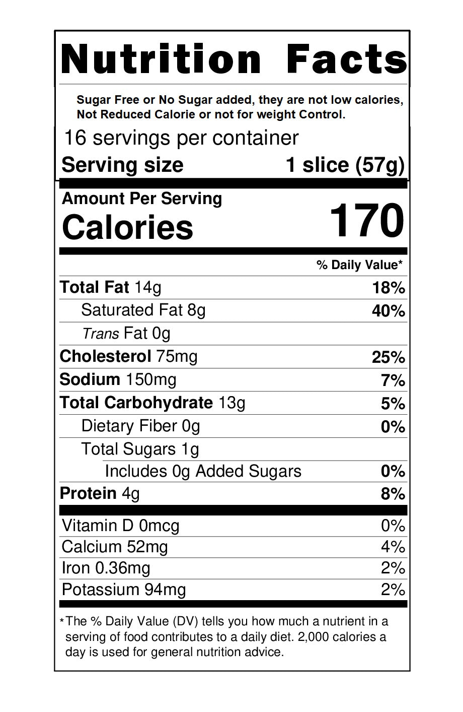 Andy Anand Sugar-Free Chocolate Strawberry Cheesecake, 9-Inch, 2.8 lb – Real Chocolate Truffles, Diabetic-Friendly, Birthday Gift Box
